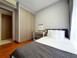 Twin Waterfalls (D19), Condominium #588135821